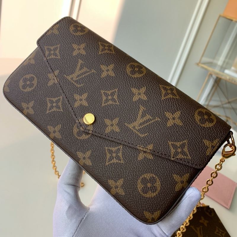 LV Purse